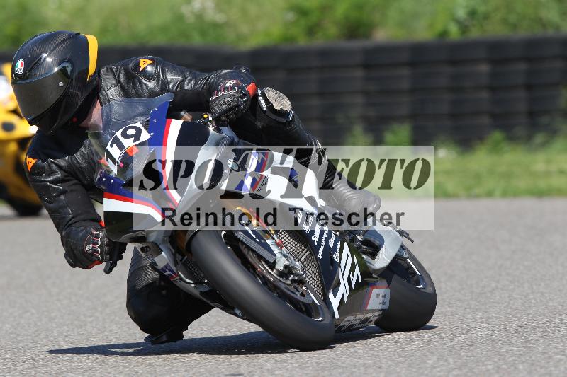 /13 01.05.2025 Speer Racing ADR/Gruppe rot/119